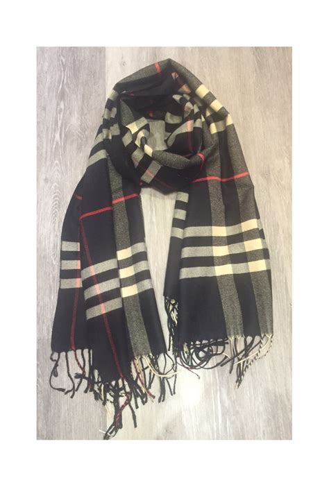 buy burberry scarf uk|most popular burberry scarf.